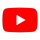 youtube icon