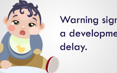 Developmental Delay in Children: Warning Signs by Age