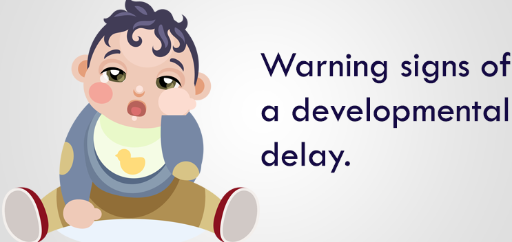 Developmental Delay in Children: Warning Signs by Age